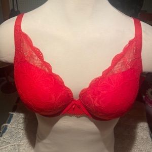 #430 Auden bra 42DD